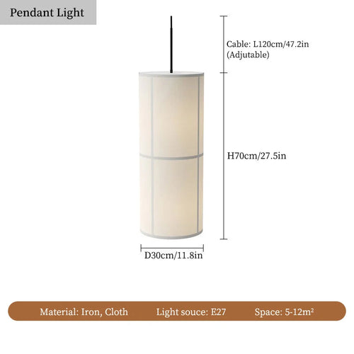 lustre-led-en-tissu-design-wabi-sabi-pour-d-coration-int-rieure-9.png