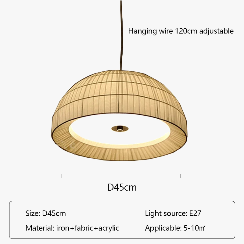 lustre-led-en-tissu-pour-restaurant-caf-et-bar-7.png