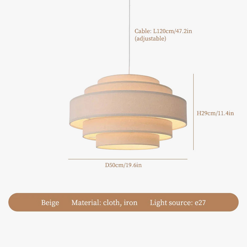 lustre-led-en-tissu-style-wabi-sabi-pour-d-coration-int-rieure-6.png