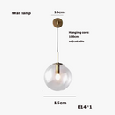 lustre-led-en-verre-chrom-et-dor-pour-d-coration-int-rieure-9.png