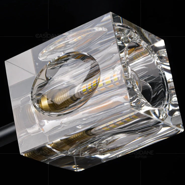 lustre-led-en-verre-cristal-luxe-4.png