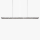 lustre-led-en-verre-cristal-pour-restaurant-et-bar-4.png