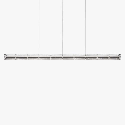 lustre-led-en-verre-cristal-pour-restaurant-et-bar-4.png