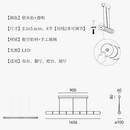 lustre-led-en-verre-cristal-pour-restaurant-et-bar-6.png