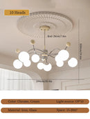 lustre-led-en-verre-et-fer-pour-d-coration-int-rieure-6.png
