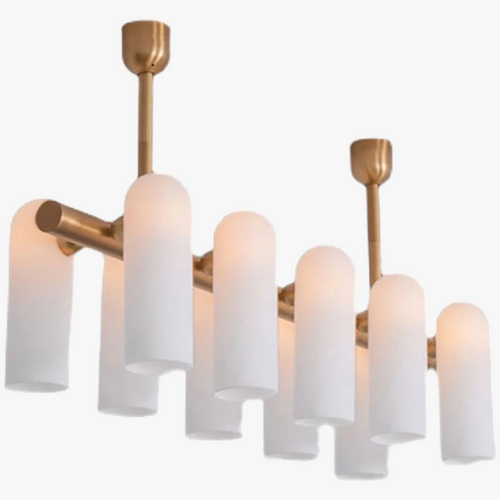 lustre-led-en-verre-style-art-d-co-clairage-moderne-suspendu-2.png