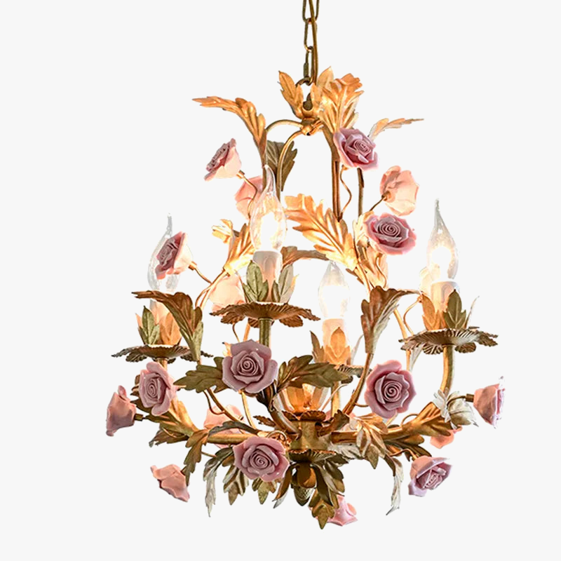 lustre-led-floral-c-ramique-cuivre-rose-d-co-int-rieur-5.png