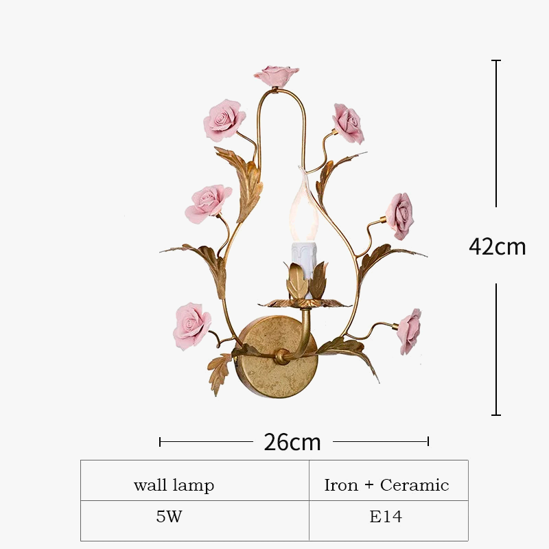 lustre-led-floral-c-ramique-cuivre-rose-d-co-int-rieur-6.png