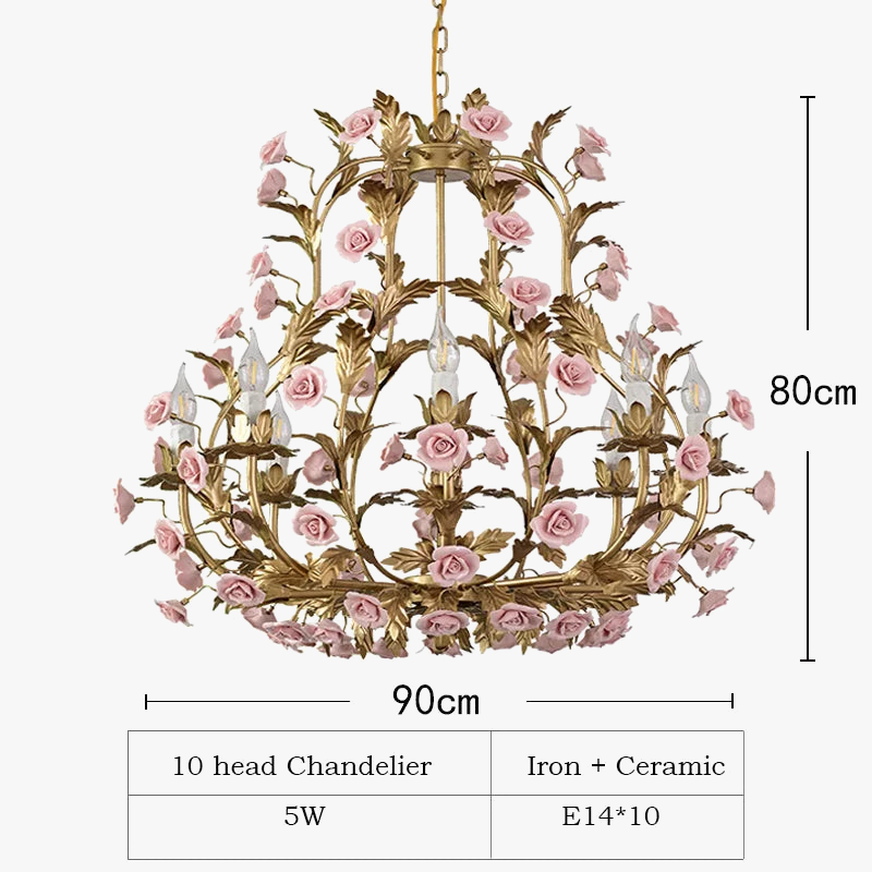 lustre-led-floral-c-ramique-cuivre-rose-d-co-int-rieur-7.png