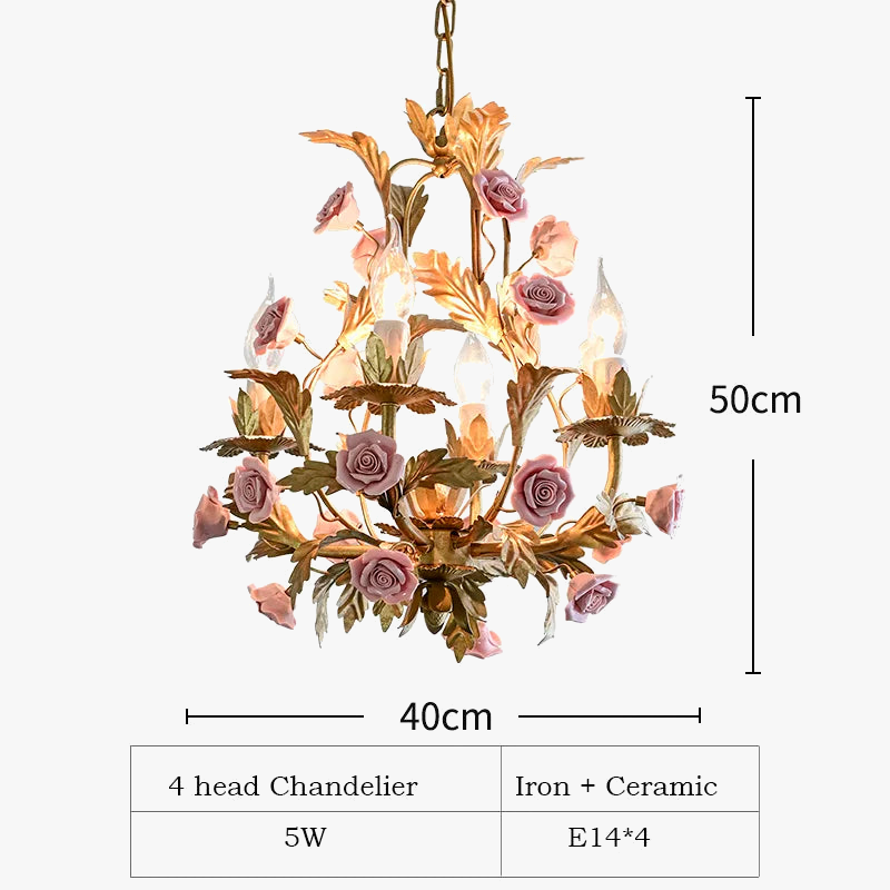 lustre-led-floral-c-ramique-cuivre-rose-d-co-int-rieur-8.png