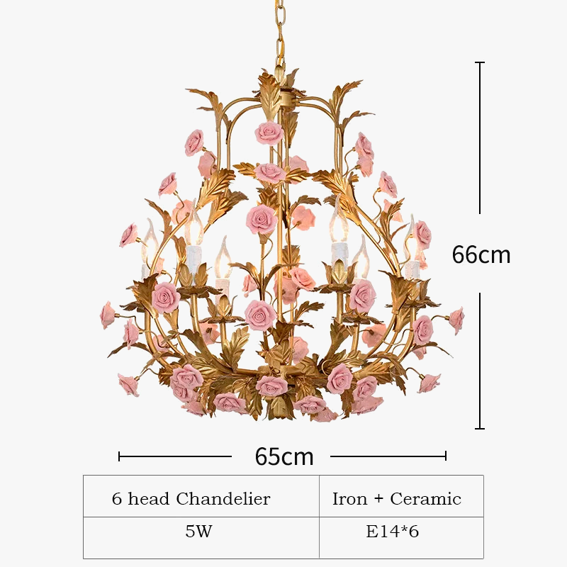 lustre-led-floral-c-ramique-cuivre-rose-d-co-int-rieur-9.png
