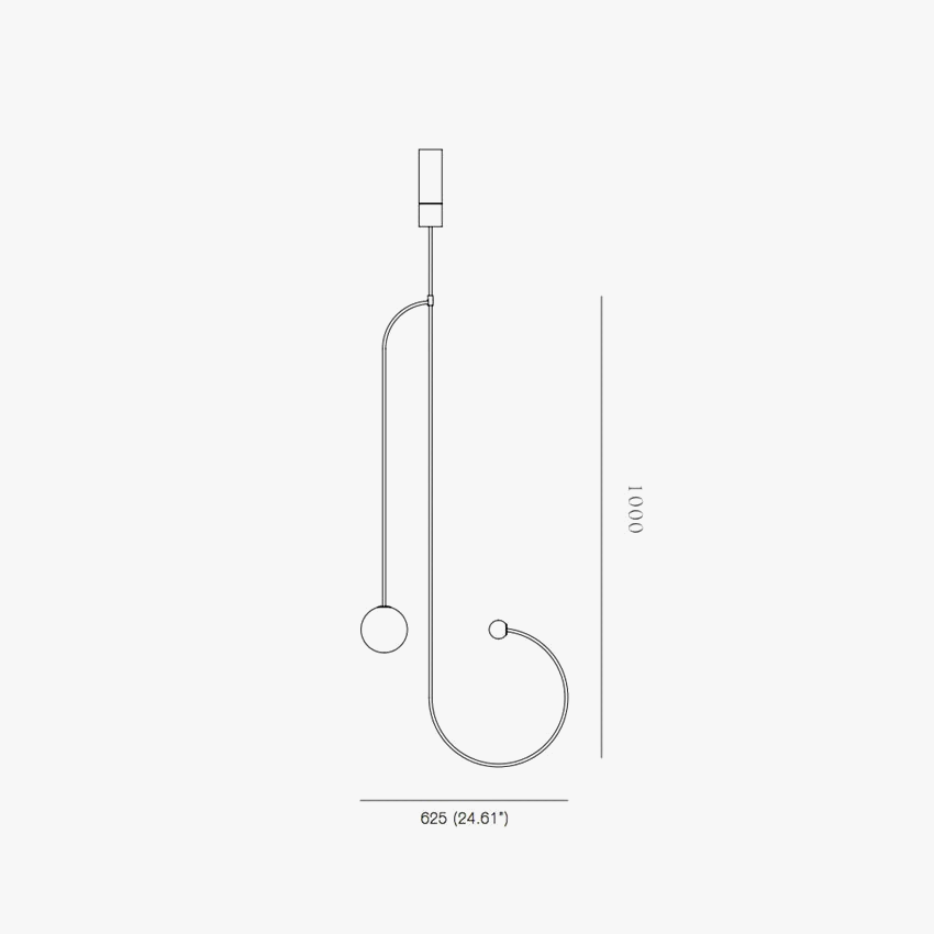 lustre-led-g-om-trique-en-fer-design-moderne-suspendu-8.png