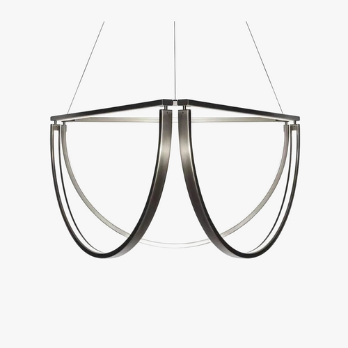 lustre-led-g-om-trique-postmoderne-intensit-variable-tendance-0.png
