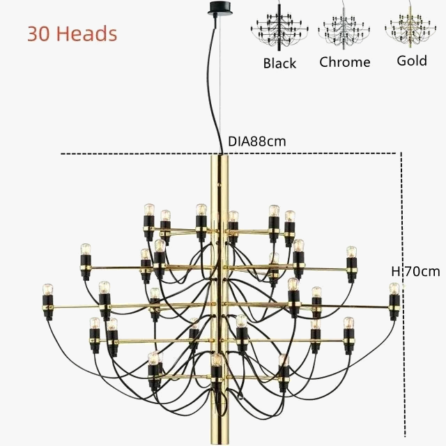 lustre-led-gino-sarfatti-design-su-dois-pour-d-coration-maison-6.png