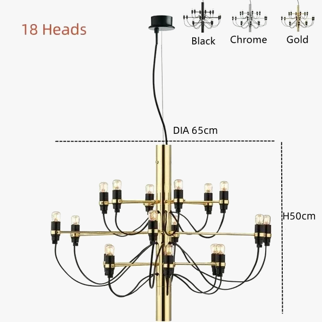 lustre-led-gino-sarfatti-design-su-dois-pour-d-coration-maison-8.png