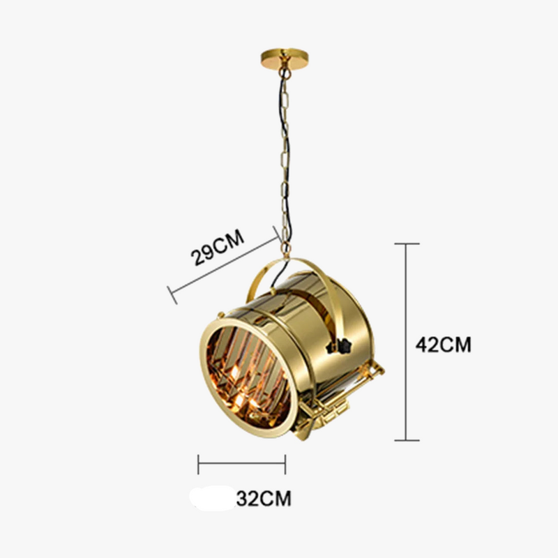 lustre-led-industriel-nordique-en-m-tal-4.png