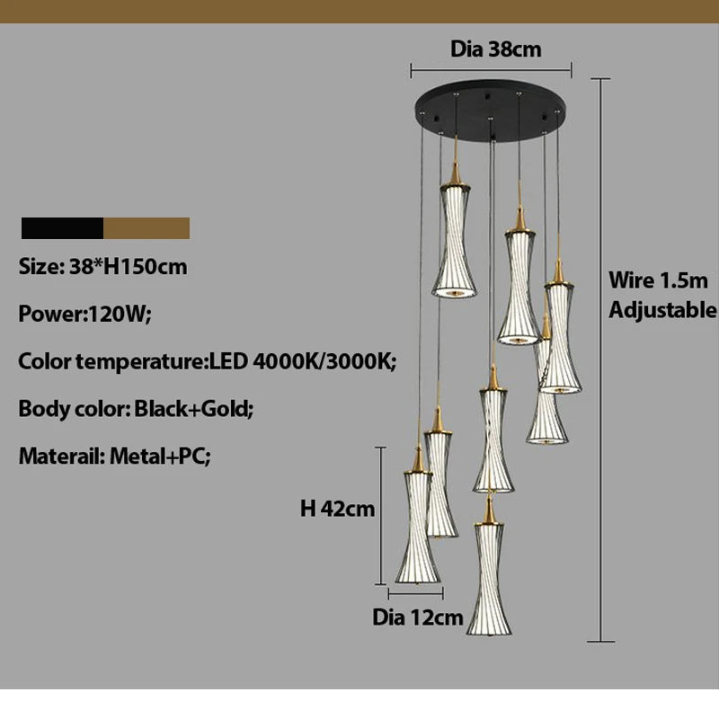 lustre-led-int-rieur-escalier-fer-acrylique-4.png