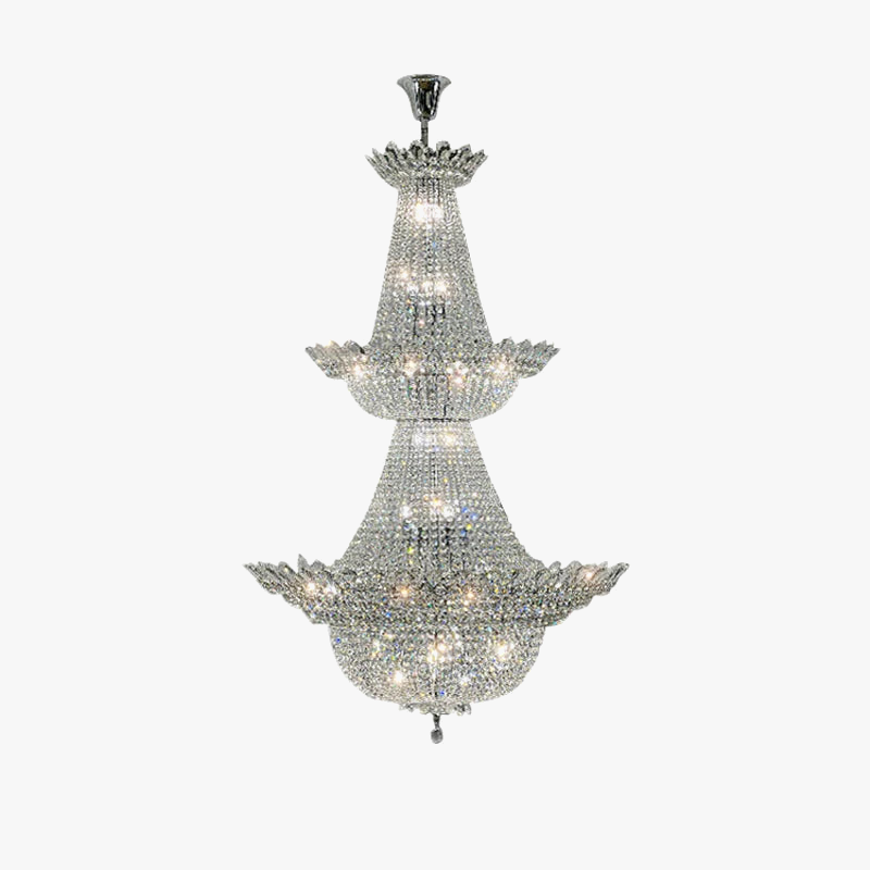 lustre-led-k9-cristal-palace-intensit-variable-pour-un-clairage-l-gant-1.png