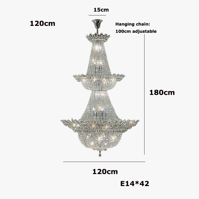 lustre-led-k9-cristal-palace-intensit-variable-pour-un-clairage-l-gant-6.png
