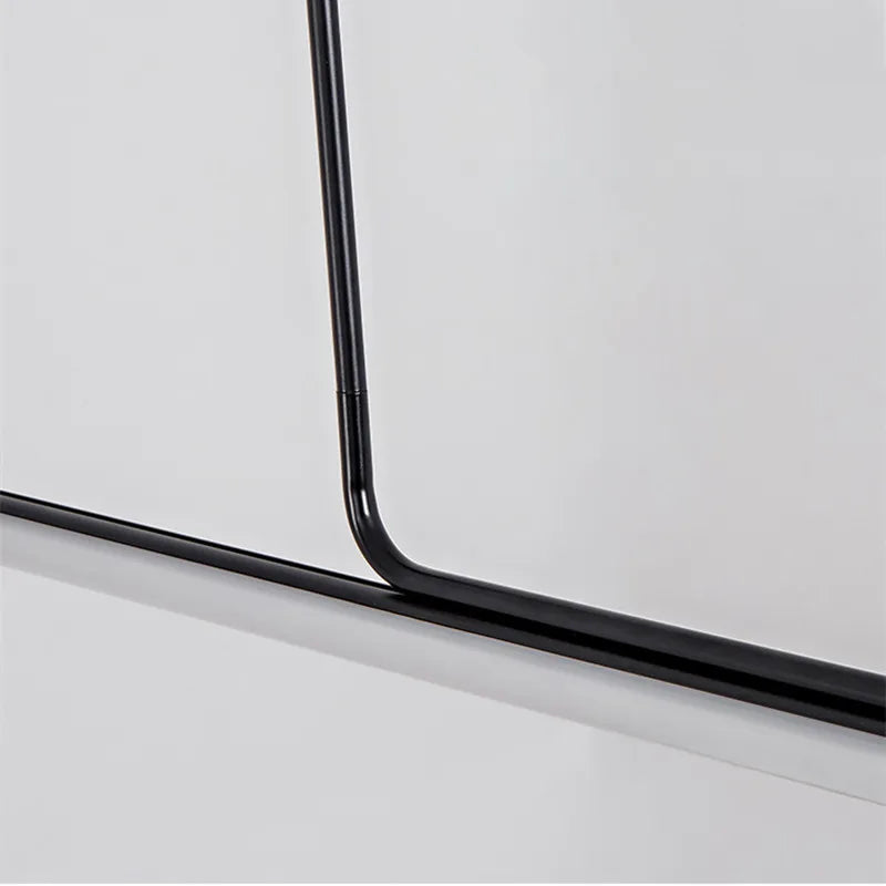 lustre-led-long-moderne-suspension-d-cor-luminaire-suspendu-5.png