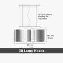 lustre-led-luxe-suspension-longue-bande-pour-bricolage-6.png