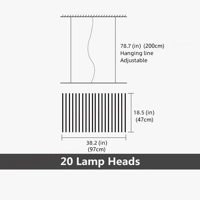 lustre-led-luxe-suspension-longue-bande-pour-bricolage-7.png