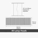 lustre-led-luxe-suspension-longue-bande-pour-bricolage-8.png