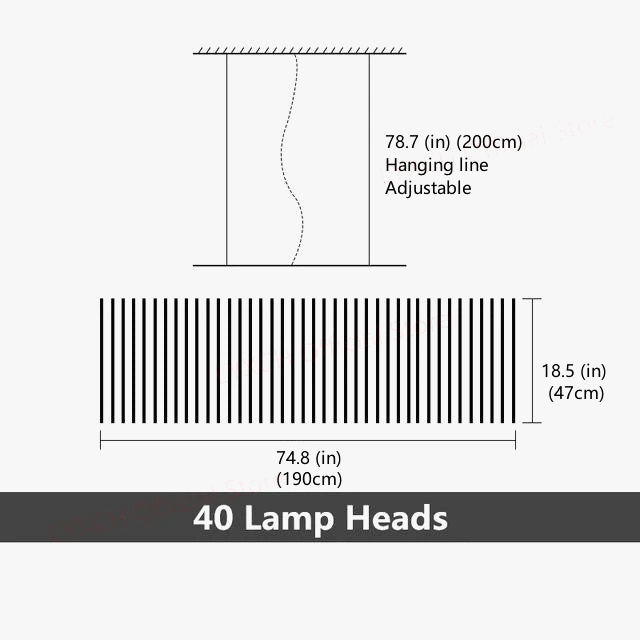 lustre-led-luxe-suspension-longue-bande-pour-bricolage-8.png