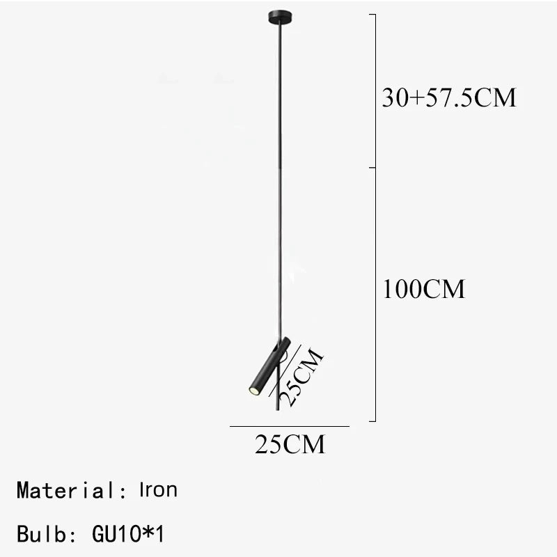 lustre-led-minimaliste-en-fer-et-acier-rotatif-1-2-3-t-tes-livraison-directe-9.png