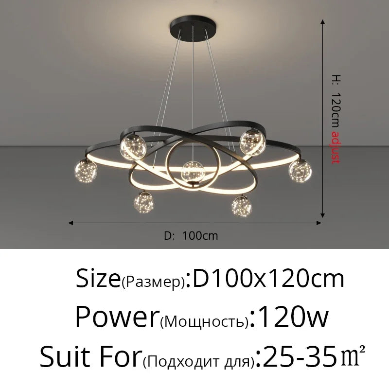 lustre-led-minimaliste-en-fil-de-fer-pour-d-coration-int-rieure-6.png