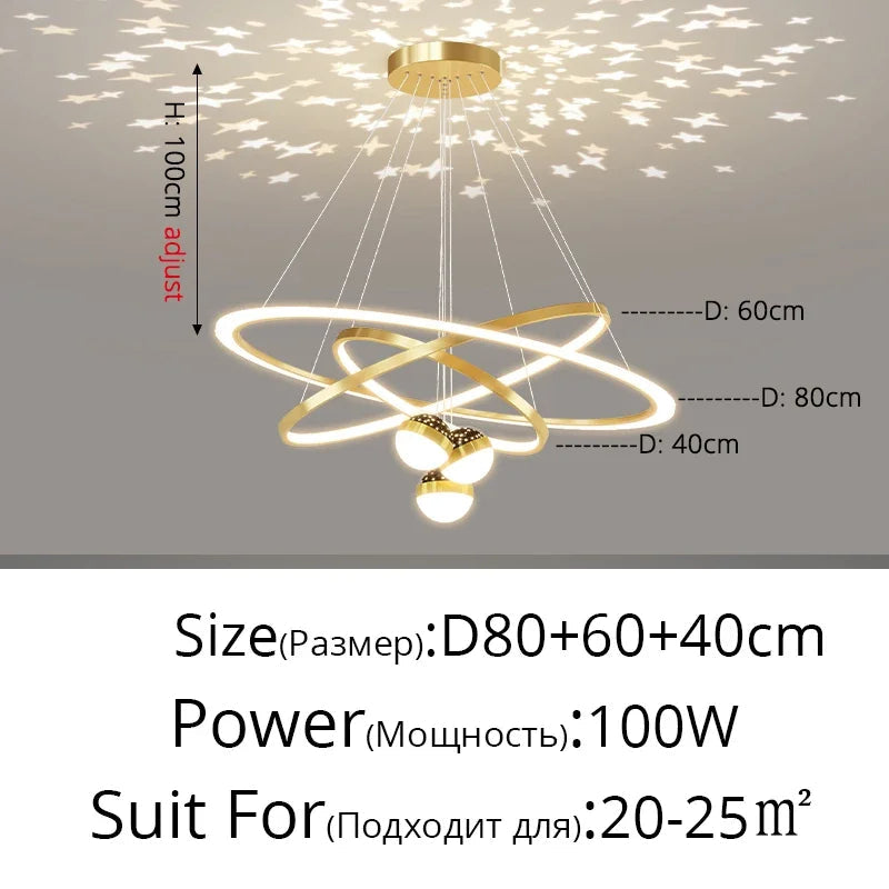 lustre-led-minimaliste-en-fil-de-fer-pour-d-coration-int-rieure-7.png