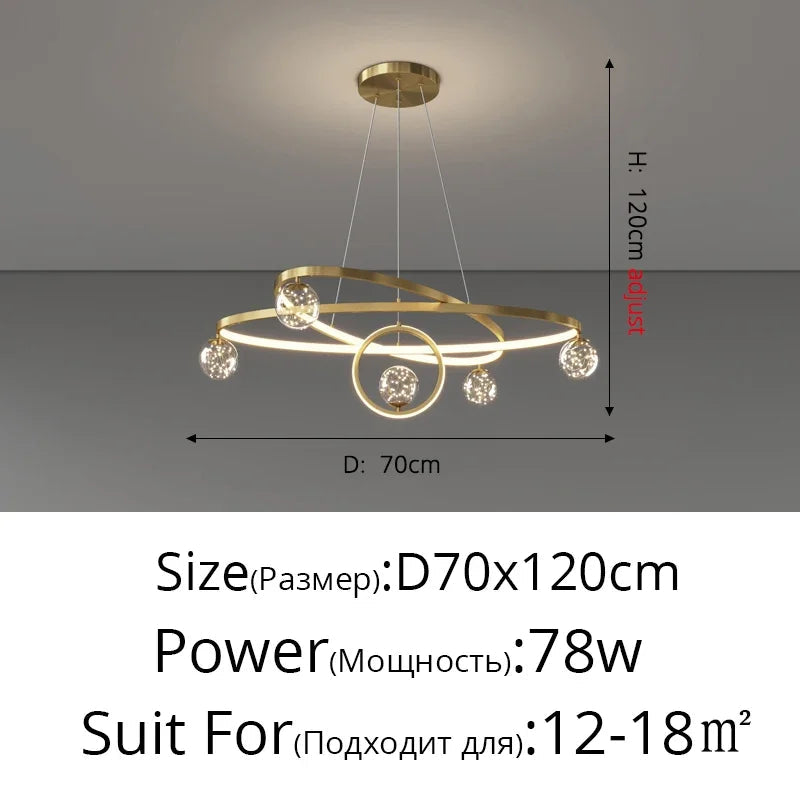 lustre-led-minimaliste-en-fil-de-fer-pour-d-coration-int-rieure-8.png