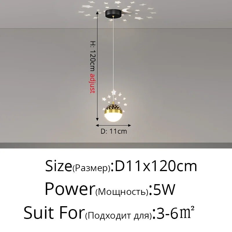 lustre-led-minimaliste-en-fil-de-fer-pour-d-coration-int-rieure-9.png