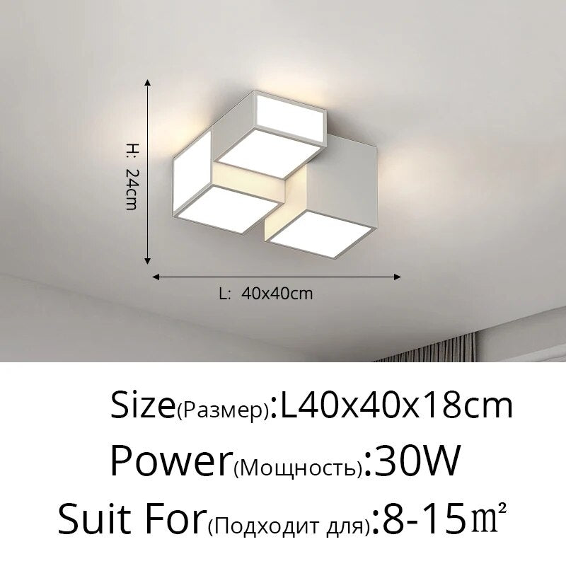 lustre-led-minimaliste-int-rieur-clairage-cuisine-7.png