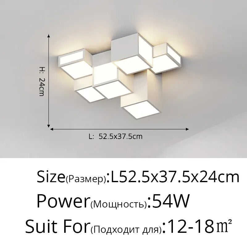 lustre-led-minimaliste-int-rieur-clairage-cuisine-8.png