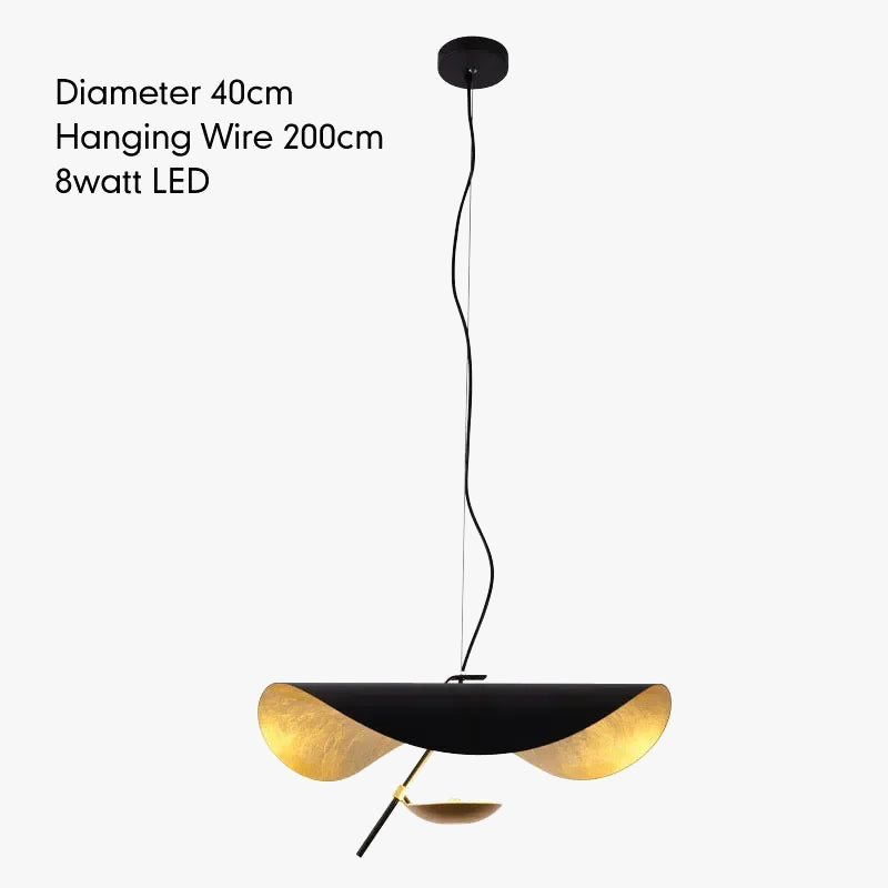 lustre-led-minimaliste-moderne-art-d-cor-suspendu-6.png