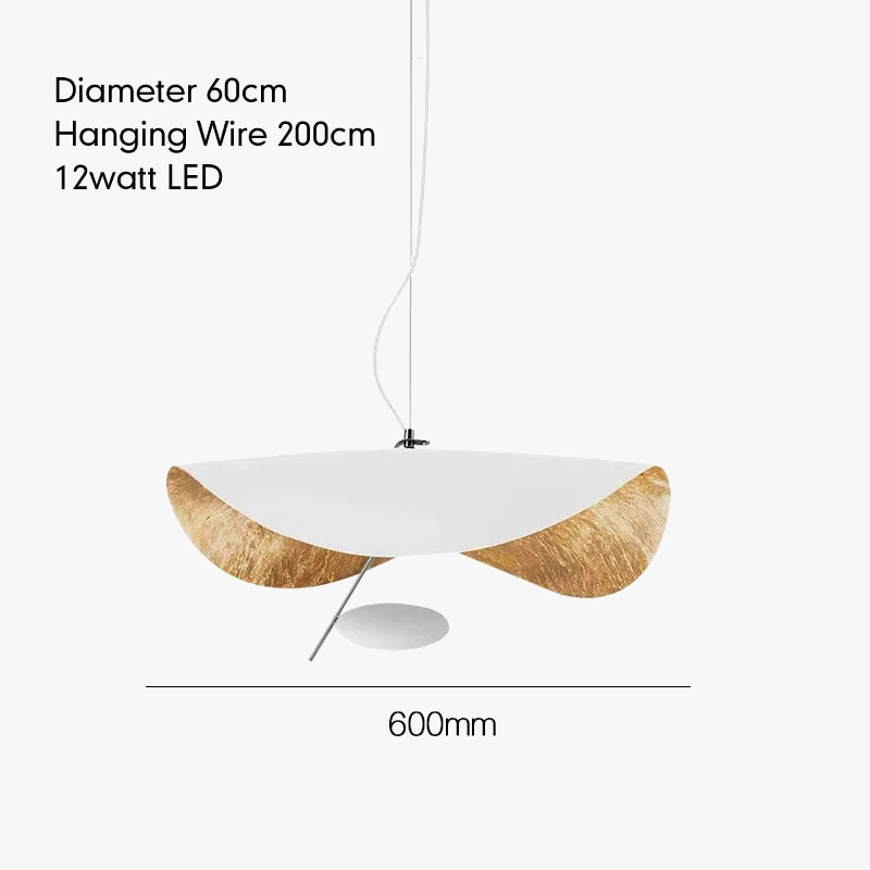 lustre-led-minimaliste-moderne-art-d-cor-suspendu-8.png