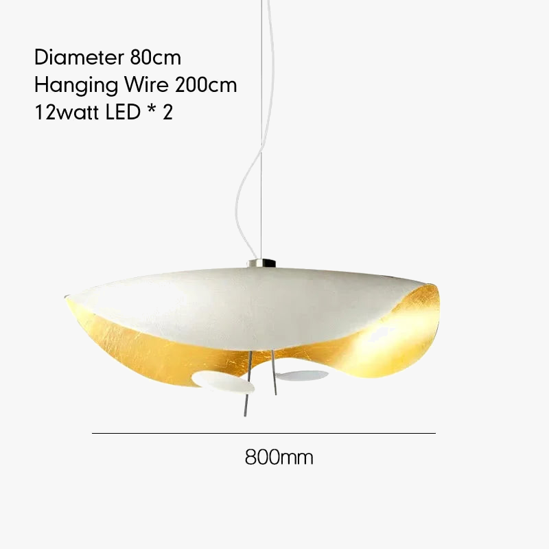 lustre-led-minimaliste-moderne-art-d-cor-suspendu-9.png