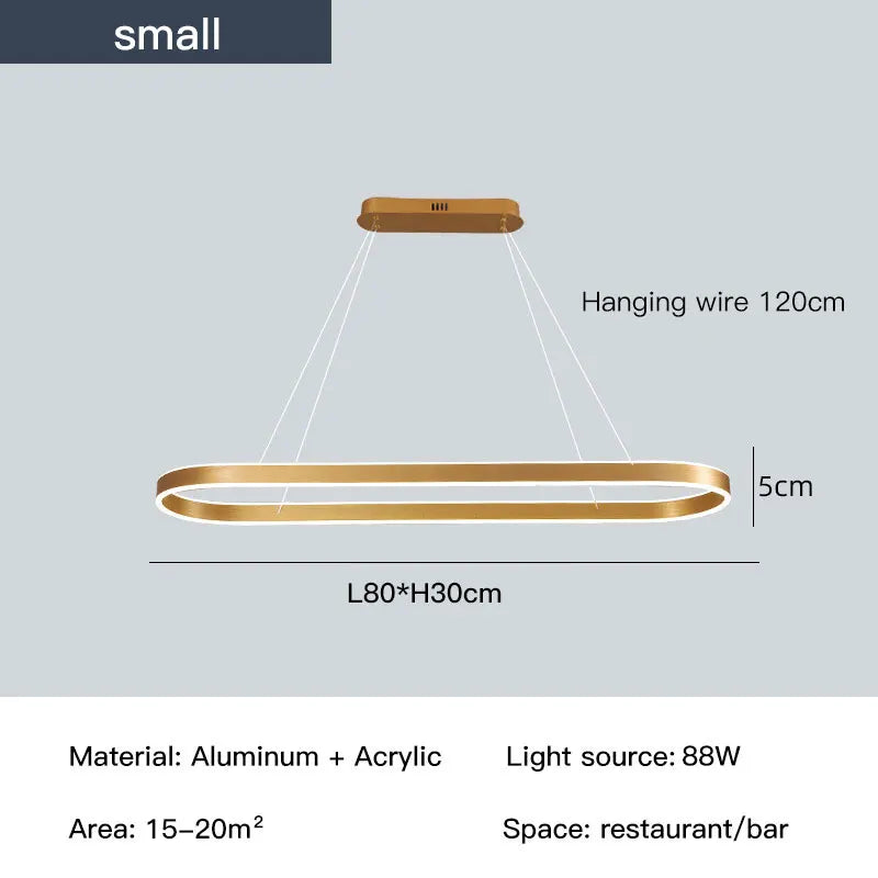 lustre-led-minimaliste-moderne-avec-t-l-commande-pour-int-rieur-l-gant-7.png