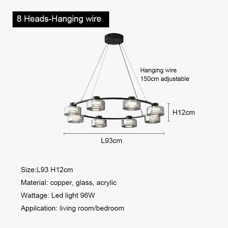 lustre-led-minimaliste-moderne-en-verre-et-cuivre-6.png