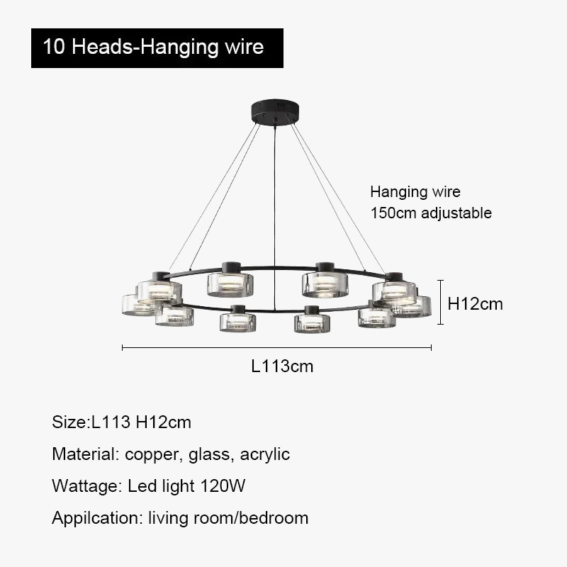 lustre-led-minimaliste-moderne-en-verre-et-cuivre-7.png