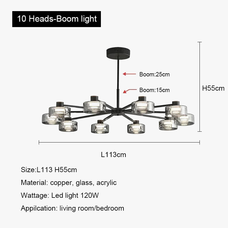 lustre-led-minimaliste-moderne-en-verre-et-cuivre-8.png