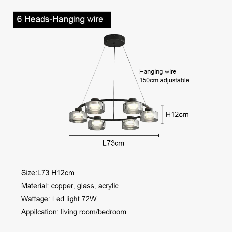 lustre-led-minimaliste-moderne-en-verre-et-cuivre-9.png