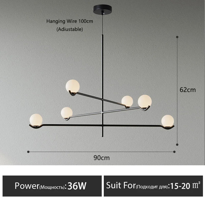 lustre-led-minimaliste-moderne-lampes-suspendues-d-coration-luminaire-suspendu-6.png