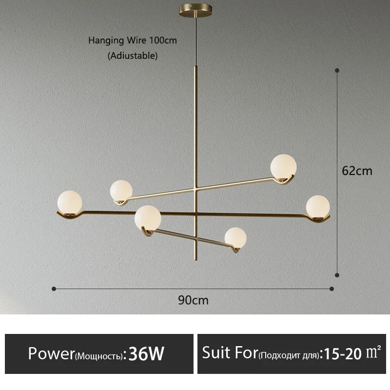 lustre-led-minimaliste-moderne-lampes-suspendues-d-coration-luminaire-suspendu-7.png