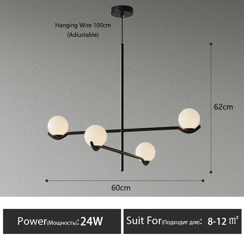 lustre-led-minimaliste-moderne-lampes-suspendues-d-coration-luminaire-suspendu-8.png