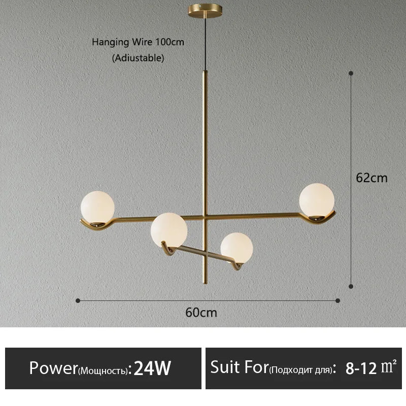 lustre-led-minimaliste-moderne-lampes-suspendues-d-coration-luminaire-suspendu-9.png