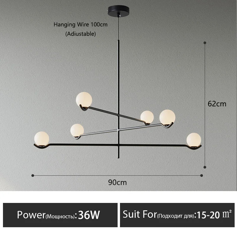 lustre-led-minimaliste-moderne-pour-d-coration-de-maison-6.png