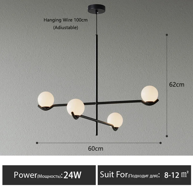 lustre-led-minimaliste-moderne-pour-d-coration-de-maison-8.png