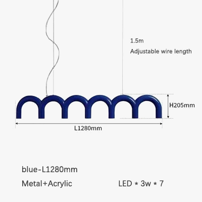 lustre-led-minimaliste-moderne-pour-tables-alimentaires-design-luminaire-6.png